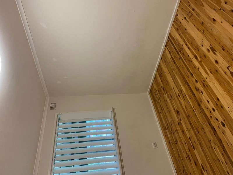 2 TEVIOT PLACE, St Andrews NSW 2566