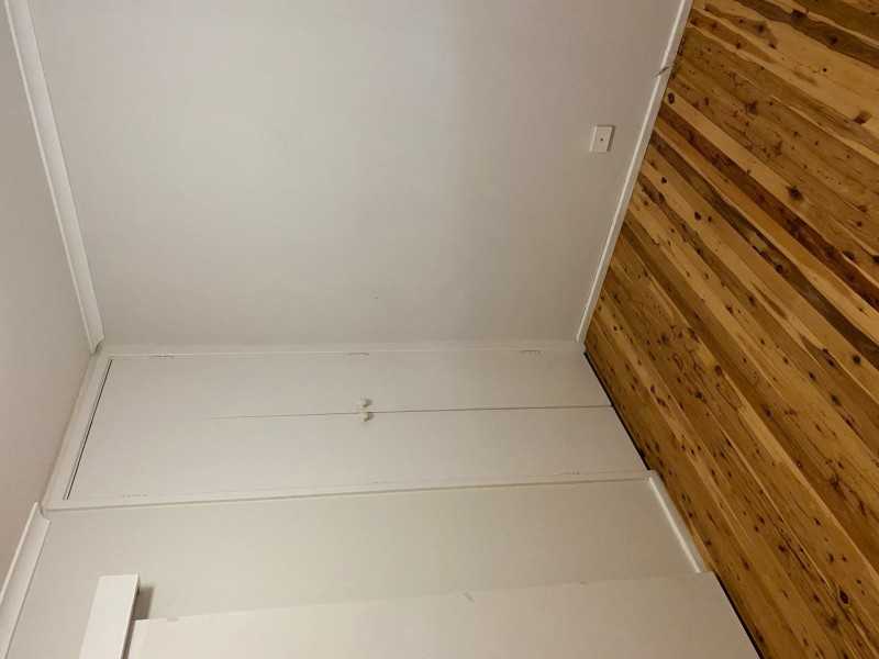 2 TEVIOT PLACE, St Andrews NSW 2566