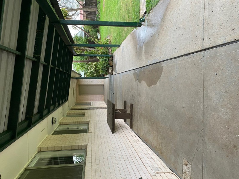 2 TEVIOT PLACE, St Andrews NSW 2566