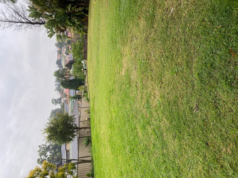 2 TEVIOT PLACE, St Andrews NSW 2566