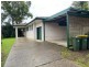 2 TEVIOT PLACE, St Andrews NSW 2566