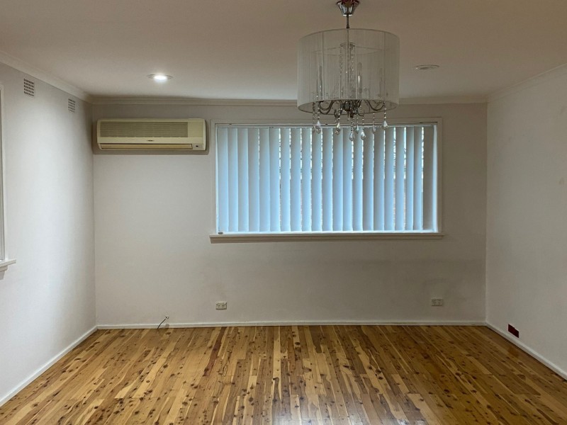 2 TEVIOT PLACE, St Andrews NSW 2566