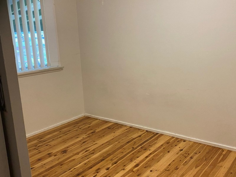 2 TEVIOT PLACE, St Andrews NSW 2566