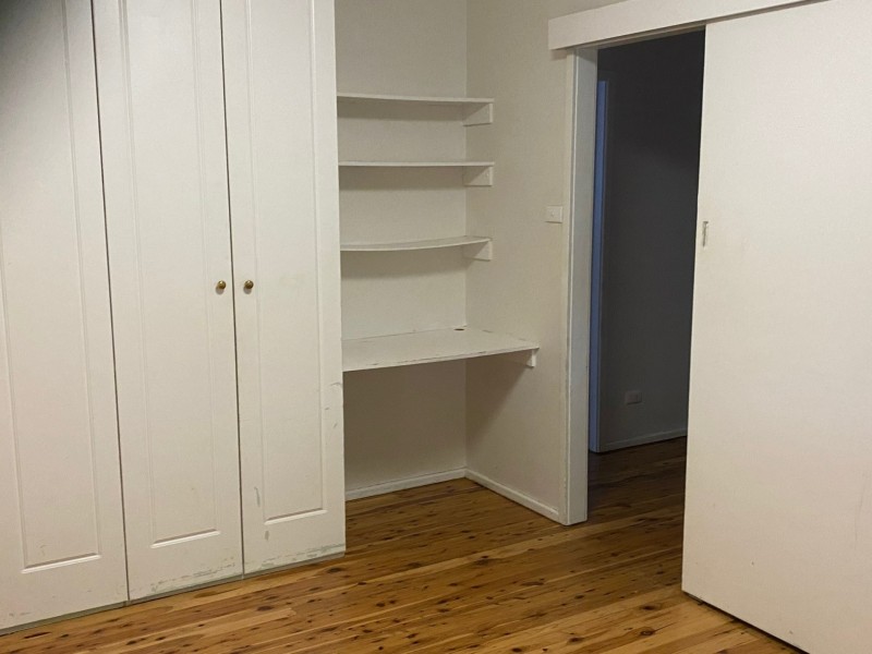 2 TEVIOT PLACE, St Andrews NSW 2566