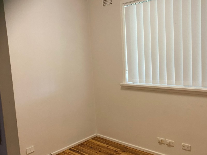 2 TEVIOT PLACE, St Andrews NSW 2566