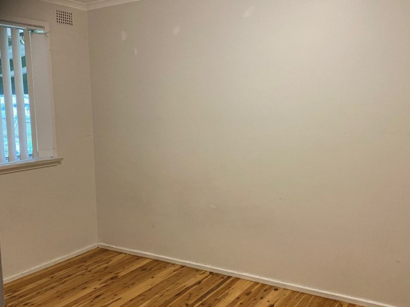 2 TEVIOT PLACE, St Andrews NSW 2566