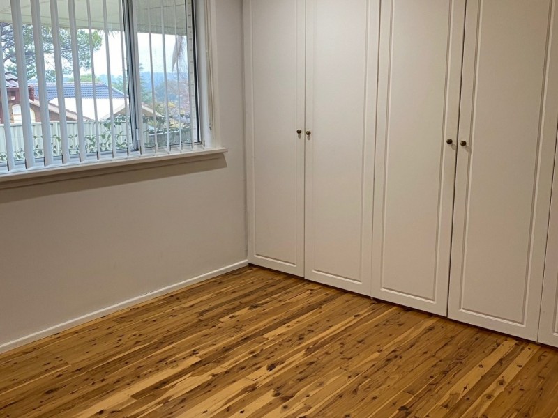 2 TEVIOT PLACE, St Andrews NSW 2566