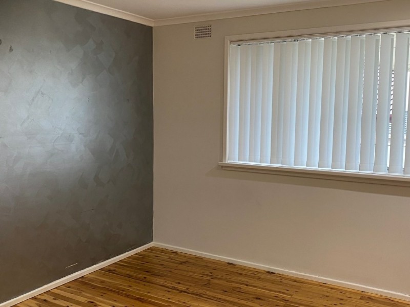 2 TEVIOT PLACE, St Andrews NSW 2566