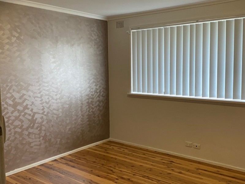 2 TEVIOT PLACE, St Andrews NSW 2566