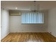 2 TEVIOT PLACE, St Andrews NSW 2566