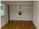 2 TEVIOT PLACE, St Andrews NSW 2566