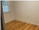 2 TEVIOT PLACE, St Andrews NSW 2566