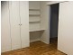 2 TEVIOT PLACE, St Andrews NSW 2566