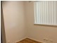 2 TEVIOT PLACE, St Andrews NSW 2566