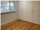2 TEVIOT PLACE, St Andrews NSW 2566
