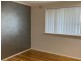 2 TEVIOT PLACE, St Andrews NSW 2566