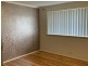 2 TEVIOT PLACE, St Andrews NSW 2566