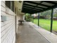2 TEVIOT PLACE, St Andrews NSW 2566