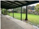 2 TEVIOT PLACE, St Andrews NSW 2566