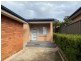 81a Ballantrae Drive, St Andrews NSW 2566