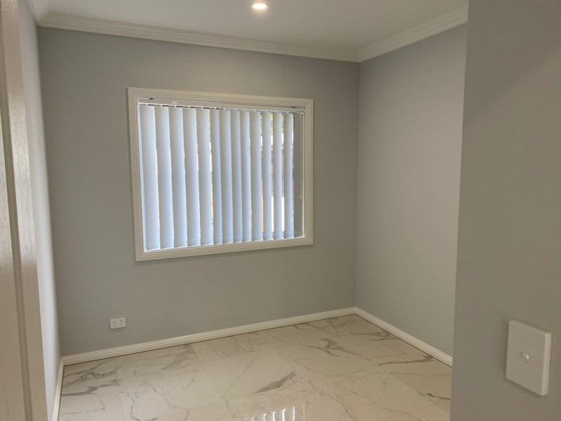 81a Ballantrae Drive, St Andrews NSW 2566