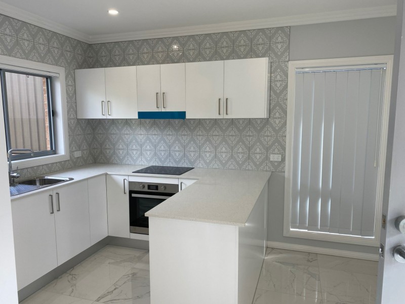 81a Ballantrae Drive, St Andrews NSW 2566