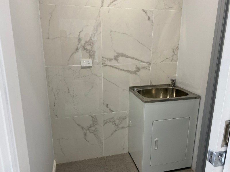 81a Ballantrae Drive, St Andrews NSW 2566