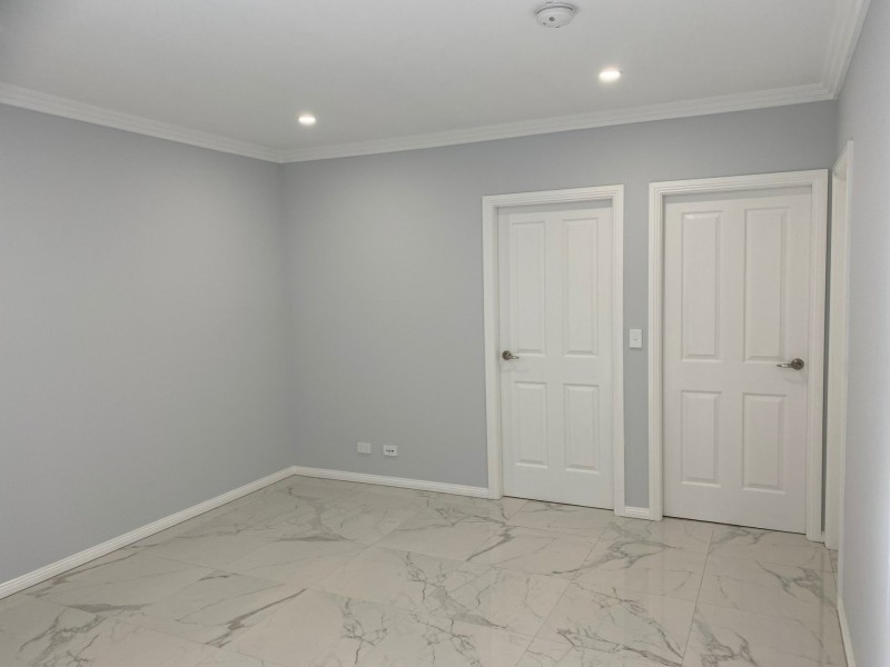 81a Ballantrae Drive, St Andrews NSW 2566