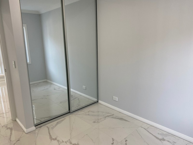 81a Ballantrae Drive, St Andrews NSW 2566