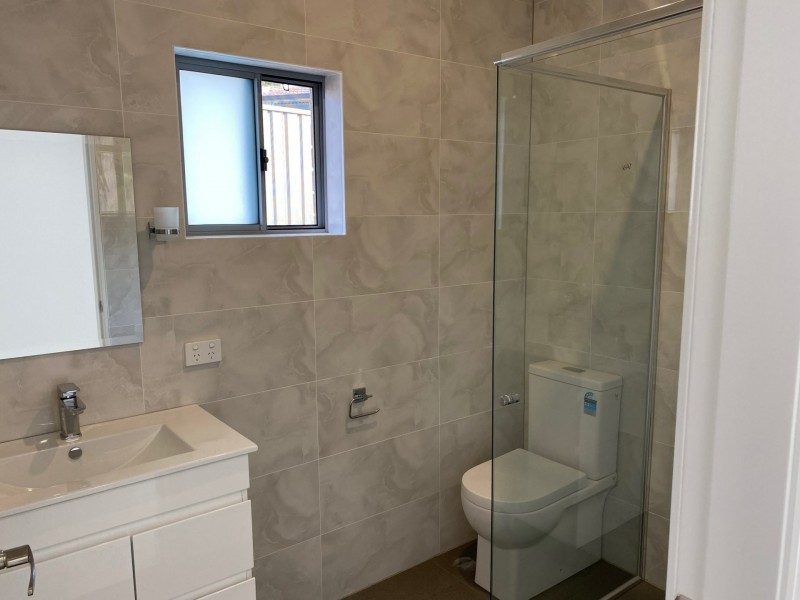 81a Ballantrae Drive, St Andrews NSW 2566