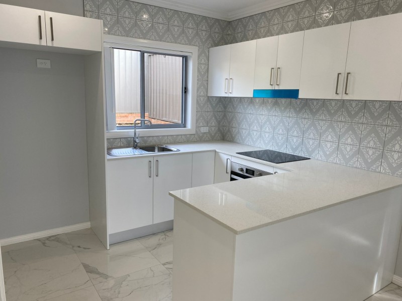 81a Ballantrae Drive, St Andrews NSW 2566