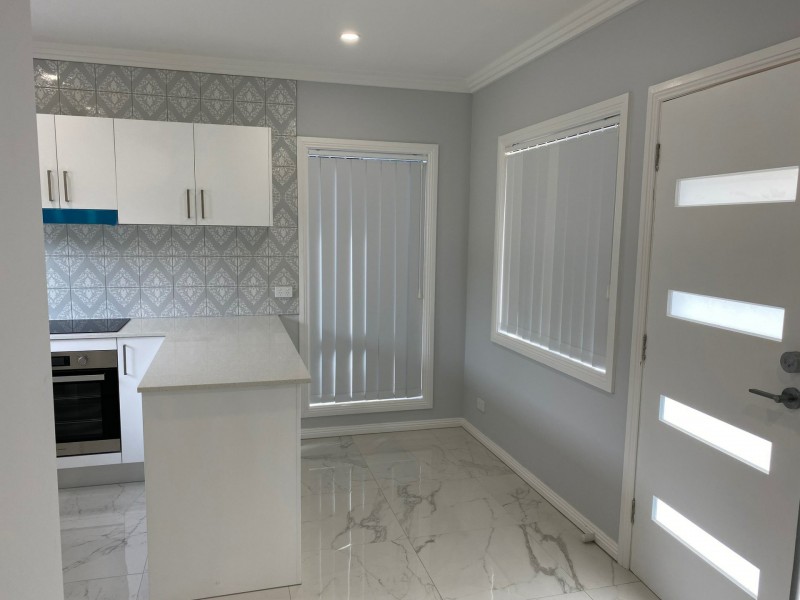 81a Ballantrae Drive, St Andrews NSW 2566