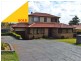 Ambarvale NSW 2560