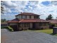 Ambarvale NSW 2560