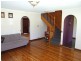 Ambarvale NSW 2560