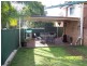Ambarvale NSW 2560