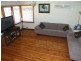 Ambarvale NSW 2560