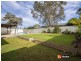 35 Stranraer Drive, St Andrews NSW 2566