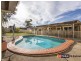 35 Stranraer Drive, St Andrews NSW 2566