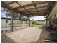 35 Stranraer Drive, St Andrews NSW 2566