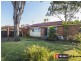 1 Stranraer Drive, St Andrews NSW 2566