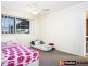1 Stranraer Drive, St Andrews NSW 2566