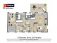 1 Stranraer Drive, St Andrews NSW 2566