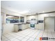 1 Stranraer Drive, St Andrews NSW 2566