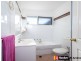 1 Stranraer Drive, St Andrews NSW 2566