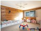 1 Stranraer Drive, St Andrews NSW 2566