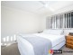1 Stranraer Drive, St Andrews NSW 2566
