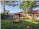 1 Stranraer Drive, St Andrews NSW 2566