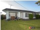 157 Waminda Avenue, Campbelltown NSW 2560
