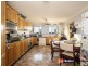 157 Waminda Avenue, Campbelltown NSW 2560